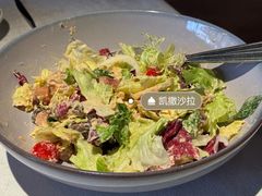 -Grand James·地中海bistro(百家湖1912店)