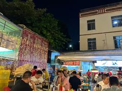 -小煵记·打边炉(西丽文光店)