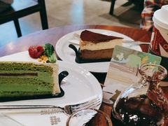 -DECAMERON十日谈(卓悦汇店)