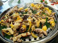 -阿多私房菜(顺德店)