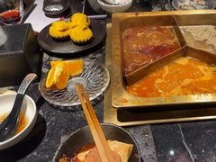 -王家渡火锅店(亦庄店)
