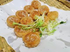 -有腥气私房菜·寻味顺德