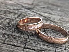 -Tiffany & Co.蒂芙尼
(武汉武商MALL店)