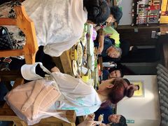 -美味居(古城店)