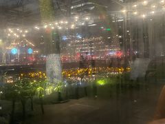 -星巴克(西湖天地店)