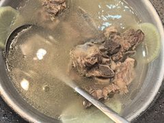 -伊帆食府·青海地方特色美食