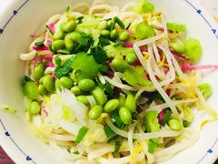 -海碗居(王府井店)