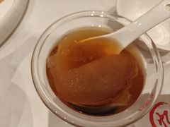 -忆家一宴(大木桥路旗舰店)