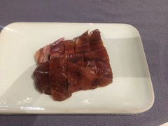 -顺峰(农展馆店)