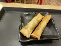 -回味鸭血粉丝汤(砂之船店)