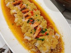 -雅酌园百姓菜馆(颐和路店)