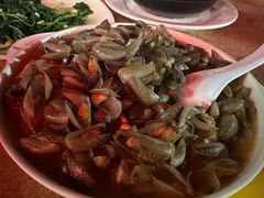 -揭阳钟记小食(福田新村店)
