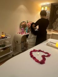 -尊尚柏丽美容SPA