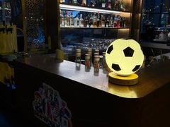 -浅深Cheersum(曹杨店)