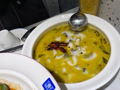 -兰湘子·湘菜小炒(石家庄万象城店)