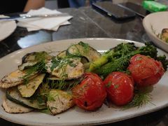 -LESCEDARS Brasserie Bistro香柏树