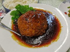-大众海鲜(巨龙北路店)