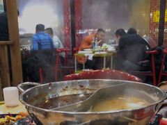 -活鱼馆(宜兴埠店)