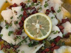 -绿草地·湘菜(7mall店)