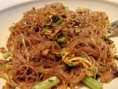 -颂福楼·南京菜(定淮门店)