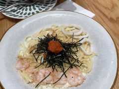-FreshCo鲜途·西厨(大良店)