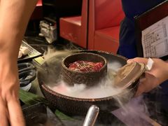 -谷牛和牛烤肉(漕河泾印象城店)