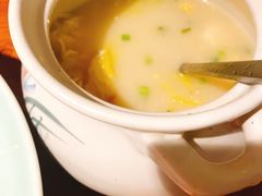 -戴记龙虾(天泽街店)