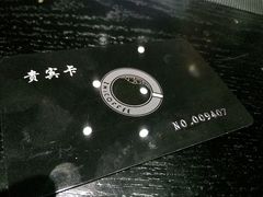 -吱咖啡西式简餐