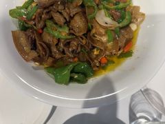 -正兴蜀园(科技园区店)