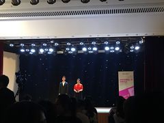 -北京联合大学(北四环校区)