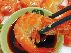 -成惠食府(赤岗店)