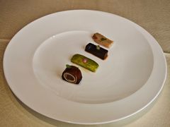 -皇朝会.经典传统粤菜(外滩店)