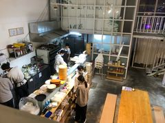 -CHILLAX轻乐时(侨建·Hi City店)
