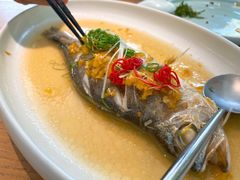 -宴南庭·闽味私房菜