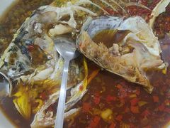 -毛家湘味楼(虹梅店)