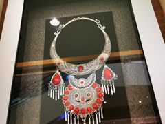 -雀舞云南菜(天津天河城购物中心店)