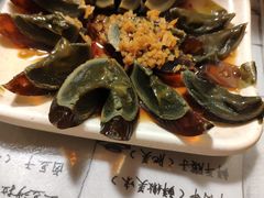 -西单翅酷(西单店)