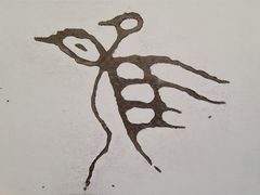 -北京鲁迅博物馆(北京新文化运动纪念馆鲁博馆区)