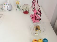 -广州花之恋城堡酒店
