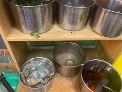 -脑馋粉儿(三里屯店)