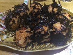 -小木屋米酒店总店