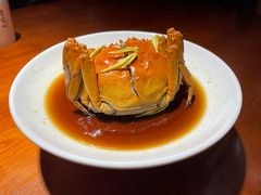 -寻宝记绍兴菜(状元店)