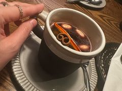 -Apollo·西班牙小酒馆(安福路店)