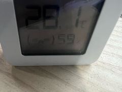 -世界贸易大厦