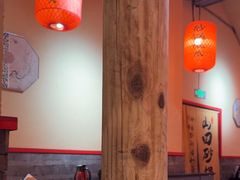 -山四砂锅(太原钟楼街店)