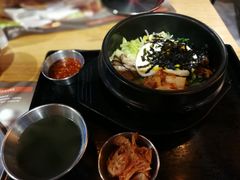 -Thank u mom非油炸健康鸡(万国广场店)