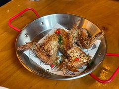 -COMMUNE幻师(渔人码头店)