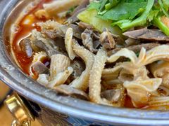 -老绥元烧麦·家常菜(大召店)