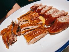 -陈鹏鹏潮汕菜(宝安机场T3航站楼店)