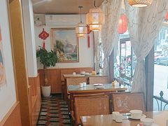 -花鸟鱼私家小厨·川菜(文殊院店)